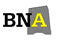 BNA